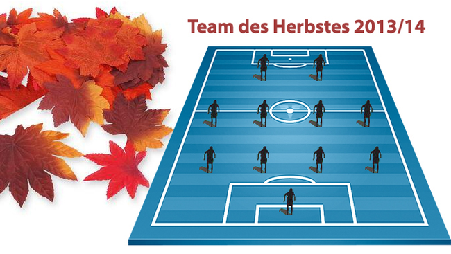 team-des-herbstes-4-4-2