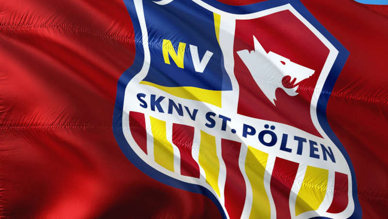 Premier-League-Meister besucht SKN St. Pölten